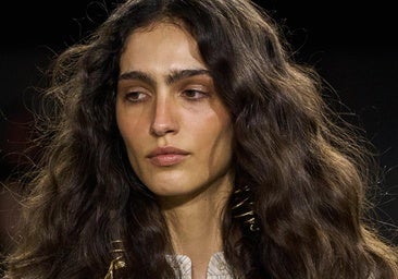 ¿Son útiles los productos para dar volumen al cabello? :